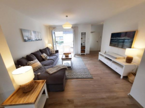 Ferienwohnung Nordlicht in Barth
